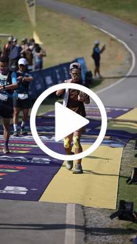 BIB:  <button type="button" onclick="openModal(27259206)" class="btn btn-primary btn-sm float-right" data-toggle="modal" data-target=".modal-high-quality">
                <i class="fa fa-download"></i> Download
                </button>